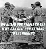 1645322537779