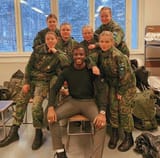 finnish_conscripts