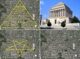 ScottishRite