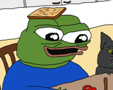 647896479