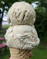 images - 2025-06-25T002732.109