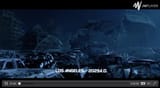 TERMINATOR-2-JUDGMENT-DAY
