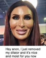 loomer moist