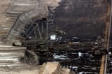 Braunkohlenbagger_im_Tagebau_Hambach