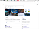 Screenshot 2025-06-25 053210