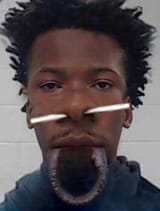 dumb nigger