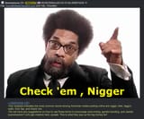 Cornell West2