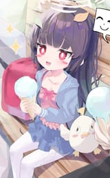 miyu ice cream_1689711729573766