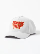 ssrco,baseball_cap,product,FFFFFF_97ab1c12de,front_three_quarter,wide_portrait,750x1000-bg,f8f8f8