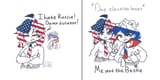 Foreign Relationship
