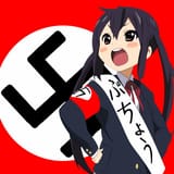 1555745787564