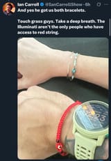 carrol_bracelet