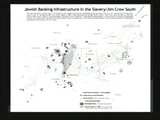 Minister Farrakhan - Southern Slavery - COTTON - Part One 8-7 screenshot