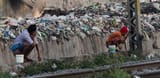 Open_defecation_India