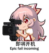 040545eb3f924a9d27b9f8be776ba47d