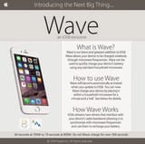 wavebyebye