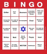 jidf_bingo