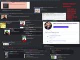 shilltroondoxx