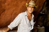 MelGibson