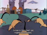 NYC 2025