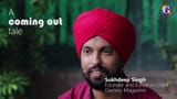 Sukhdeep_Coming_Out