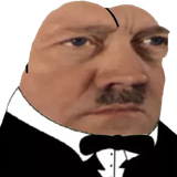 1750826797516045