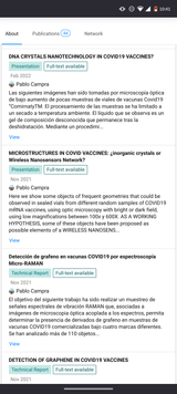Screenshot_20250624-224141