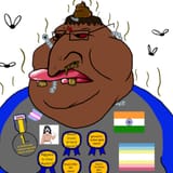 poojeet27