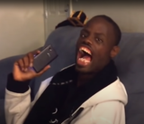 average american 2