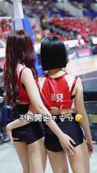 aKGYQB3_460svvp9(1)_thumb.jpg