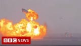 BBCnews