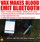 bluetooth1FromVaxBlood