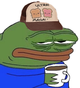 1731433260308516