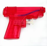 WaterPistol-PWeeWaterGun1-2_1200x1200