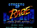 Streets_of_Rage_SMS_Title