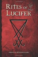 rites_of_lucifer_satan_rules_this_world_jesus_christ_loses_everything
