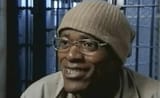 ThisNiggerisreal