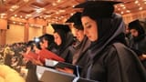 pakistaniwomenscience-1280x720