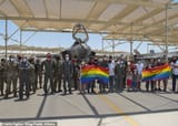 56th gay airwing_43898331-9657527-image-a-18_1623009036087