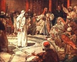 before-the-sanhedrin