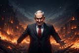 netanyahu 2
