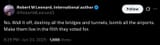 Screenshot_20250624_230802_Chrome