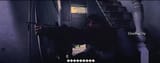 close quarters