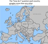Euro_how_do_i