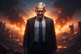 netanyahu 4