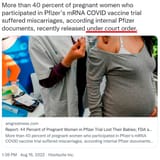 intergenerationalSterilization8