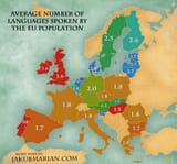 1513653771129