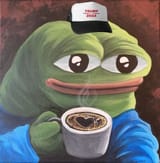 1683565303183327