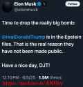 1750754074227959s