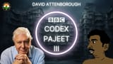 Codex Pajeet III thumbnail